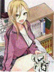 影视资讯
